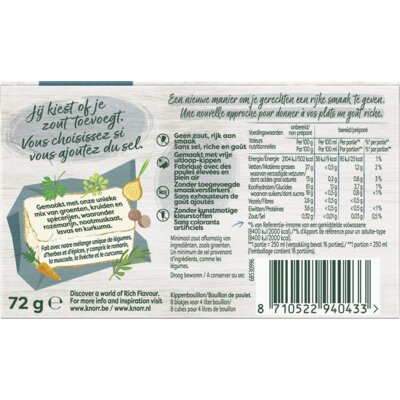 pdp-image-Knorr Kip poule bouillon zero salt