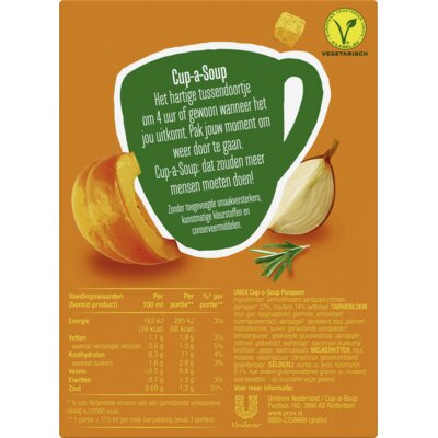 pdp-image-Unox Cup-a-soup pompoen