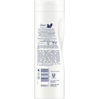 Een afbeelding van Dove Light care bodylotion