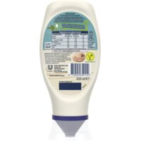 Een afbeelding van Calvé Mayonaise yofresh