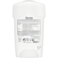 Een afbeelding van Rexona Maxpro sensitive anti-transpirant stick