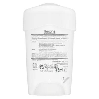 pdp-image-Rexona Maxpro sensitive anti-transpirant stick