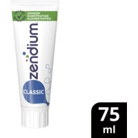 Een afbeelding van Zendium Classic