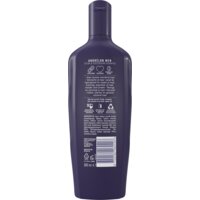 Een afbeelding van Andrélon Men sterk & verzorgend shampoo