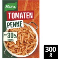 Een afbeelding van Knorr Tomaten penne  