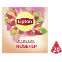 Een afbeelding van Lipton Rosehip