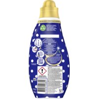 Een afbeelding van Robijn Wasmiddel stip & streep