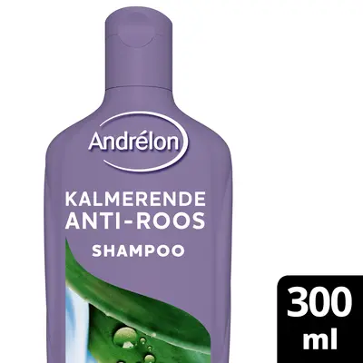 pdp-image-Andrélon Shampoo kalmerende anti-roos