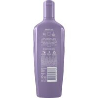 Een afbeelding van Andrélon Special oil & care shampoo