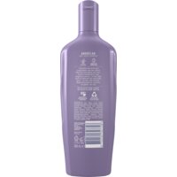 Een afbeelding van Andrélon Anti roos shampoo