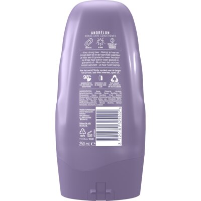 pdp-image-Andrélon Kokos care conditioner