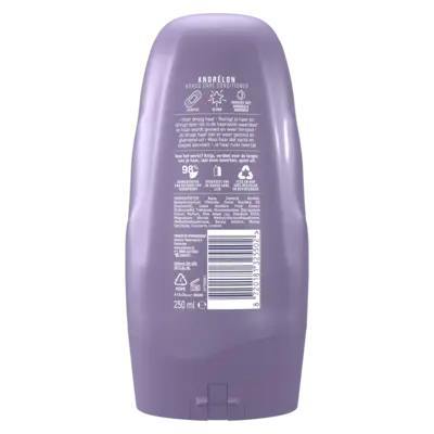 pdp-image-Andrélon Kokos care conditioner