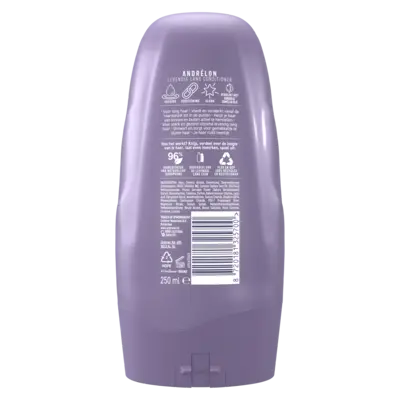 pdp-image-Andrélon Levendig lang conditioner