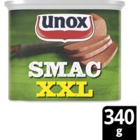 Een afbeelding van Unox Smac XXL