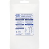 Een afbeelding van Unox Dubbeldekkers hamburgers