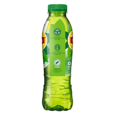 pdp-image-Lipton Ice tea green
