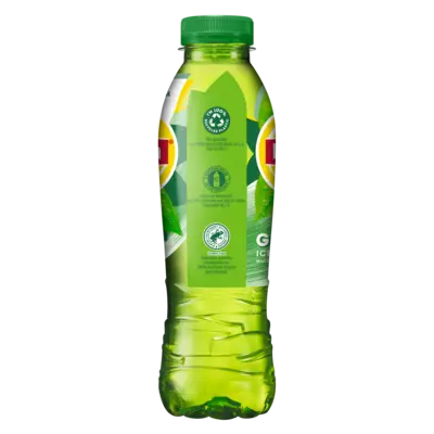 pdp-image-Lipton Ice tea green