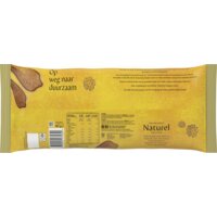 Een afbeelding van Conimex Kroepoek 4 lange plakken