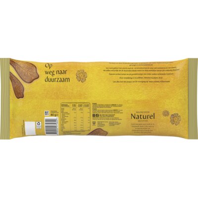 pdp-image-Conimex Kroepoek 4 lange plakken