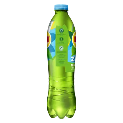 pdp-image-Lipton Ice tea green zero sugar