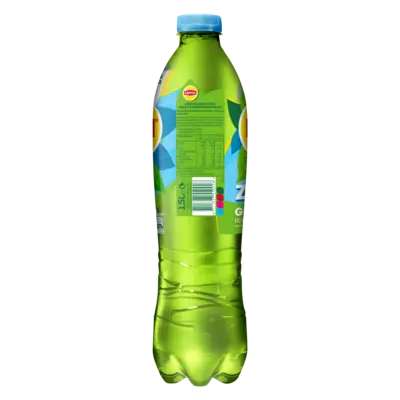 pdp-image-Lipton Ice tea green zero sugar