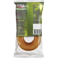 Een afbeelding van Unox Rookworst vegetarisch