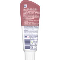 Een afbeelding van Prodent Gevoeligheid & tandvlees tandpasta