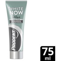 Een afbeelding van Prodent White now detox