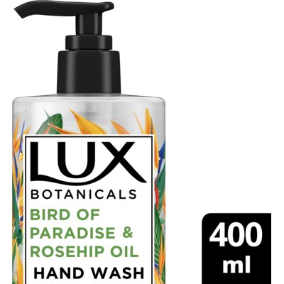 pdp-image-Lux Handzeep botanicals rosehip oil