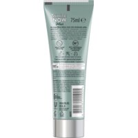 Een afbeelding van Prodent White now detox