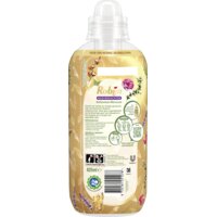 Een afbeelding van Robijn Wasverzachter blossom