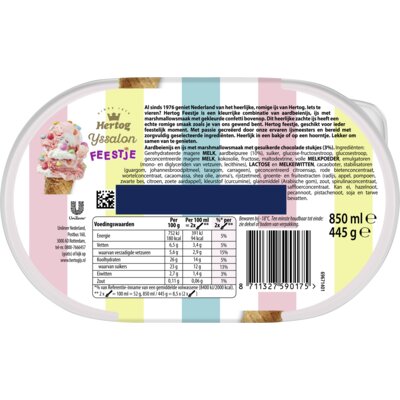 pdp-image-Hertog IJssalon feestje