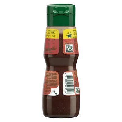 pdp-image-Knorr Vlb rund BEL
