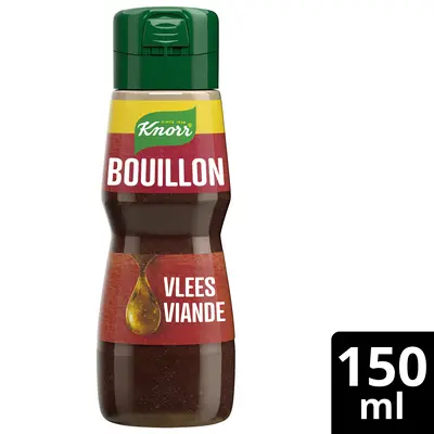 pdp-image-Knorr Vlb rund BEL