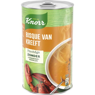 pdp-image-Knorr Kreeftensoep bel
