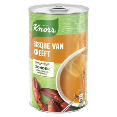 pdp-image-Knorr Kreeftensoep bel