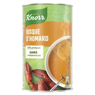 pdp-image-Knorr Kreeftensoep bel