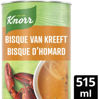 pdp-image-Knorr Kreeftensoep bel