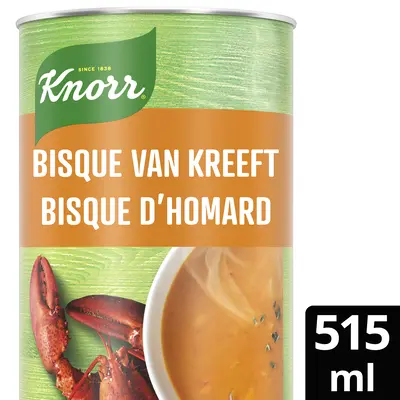pdp-image-Knorr Kreeftensoep bel