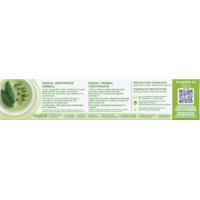 Een afbeelding van Signal tp integral nature herbal BEL