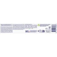 Een afbeelding van Signal tp integral nature herbal BEL