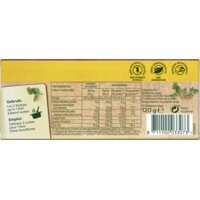 Een afbeelding van Knorr Bouillon kip bel