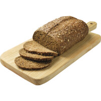 Een afbeelding van AH Vloerbrood waldkorn