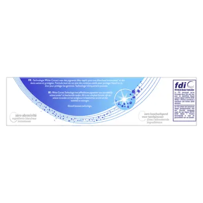 pdp-image-Signal tp White now CC BEL