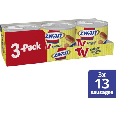 pdp-image-Zwan tv worst gvp Bel