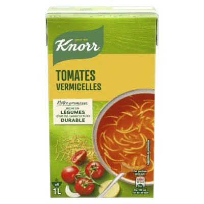 pdp-image-Knorr Tomaat vermicelli bel
