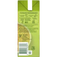 Een afbeelding van Knorr Tomaat vermicelli bel