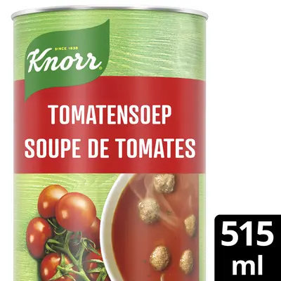pdp-image-Knorr Tomatensoep extra bal BEL