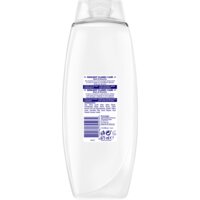 Een afbeelding van Sunlight Classic care shower & bath bel