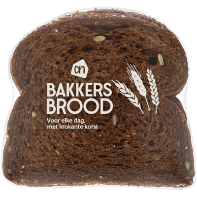 pdp-image-AH Les pains Boulogne half